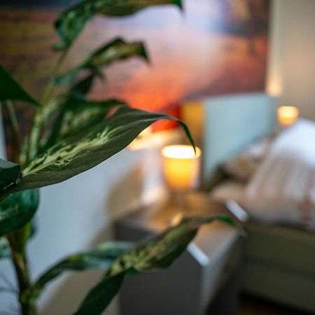 Casa Biron Guest House Molino Sant'Anna Ngoại thất bức ảnh