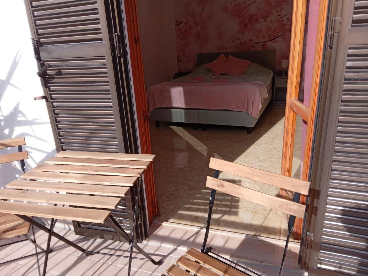 Casa Biron Guest House Molino Sant'Anna Ngoại thất bức ảnh
