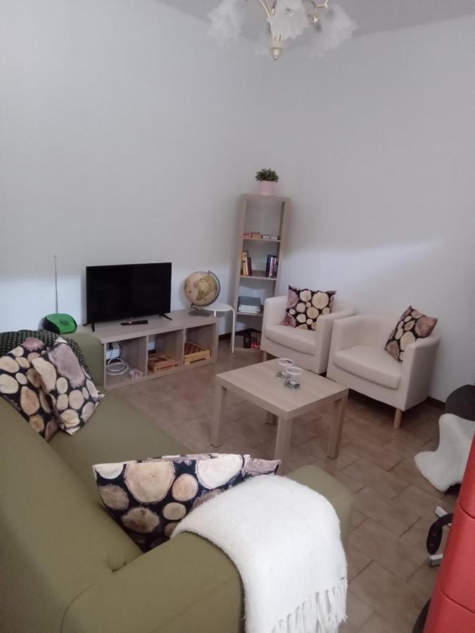 Casa Biron Guest House Molino Sant'Anna Ngoại thất bức ảnh