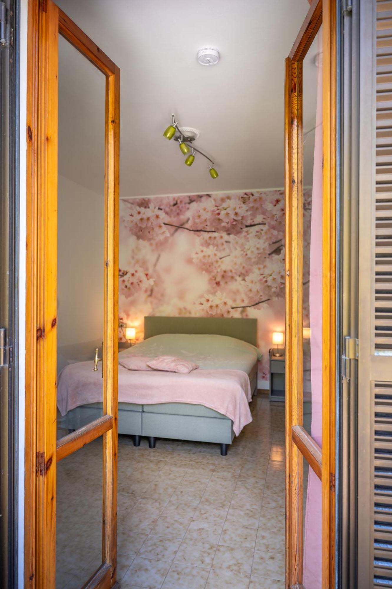 Casa Biron Guest House Molino Sant'Anna Ngoại thất bức ảnh