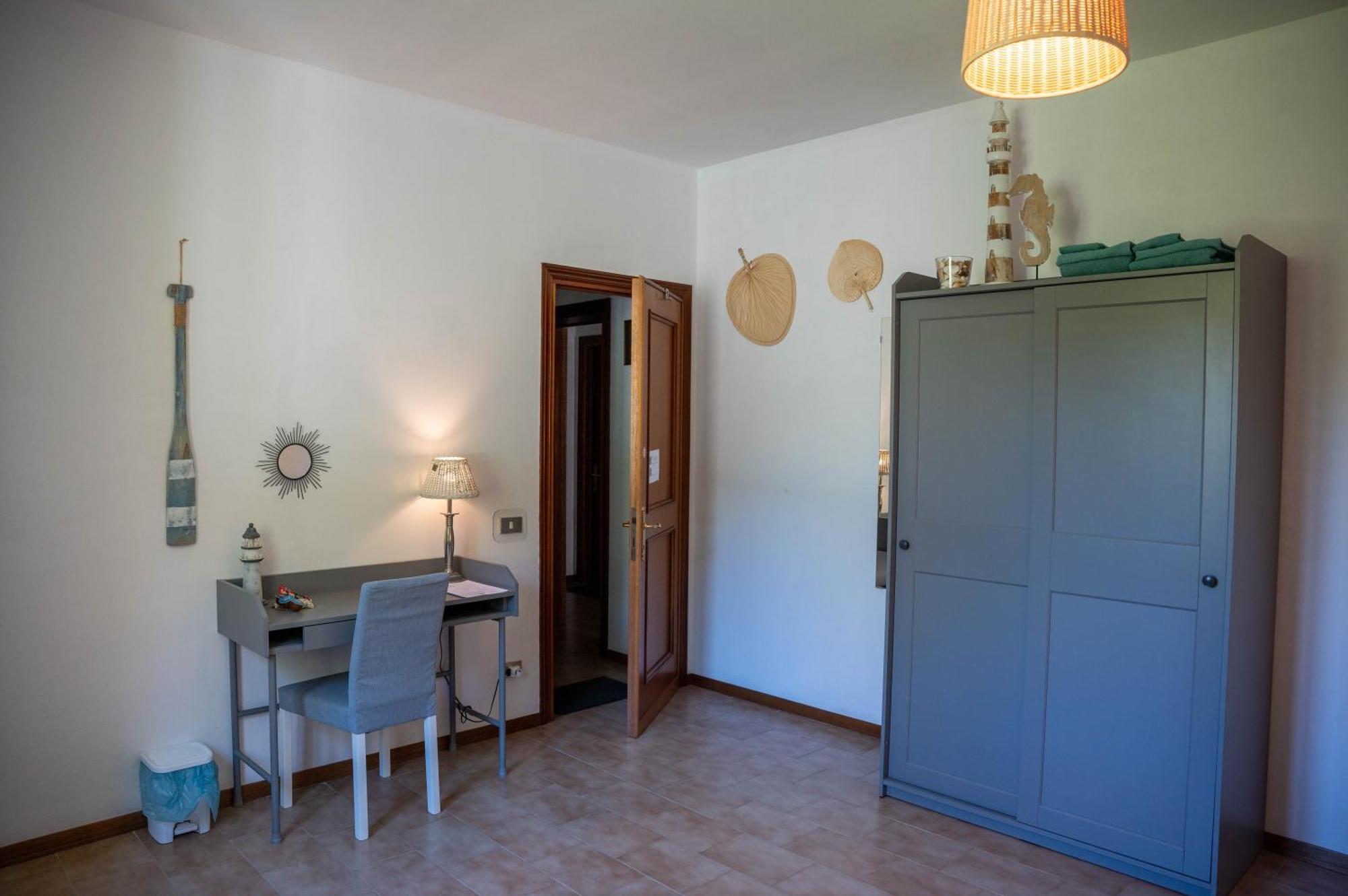 Casa Biron Guest House Molino Sant'Anna Ngoại thất bức ảnh