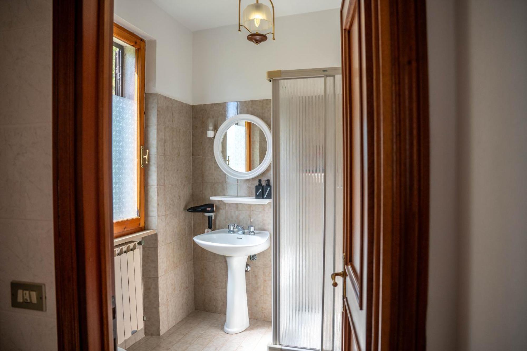 Casa Biron Guest House Molino Sant'Anna Ngoại thất bức ảnh