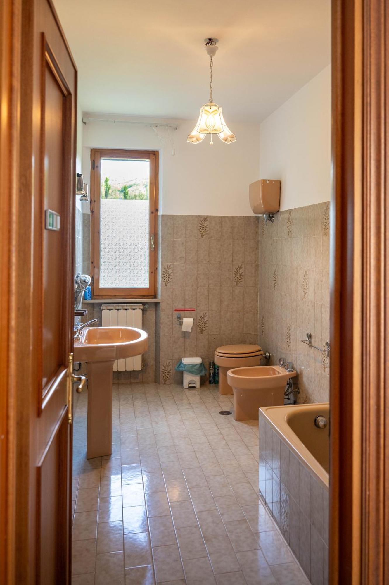 Casa Biron Guest House Molino Sant'Anna Ngoại thất bức ảnh